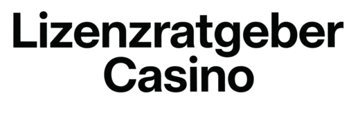 Lizenzratgeber Casino