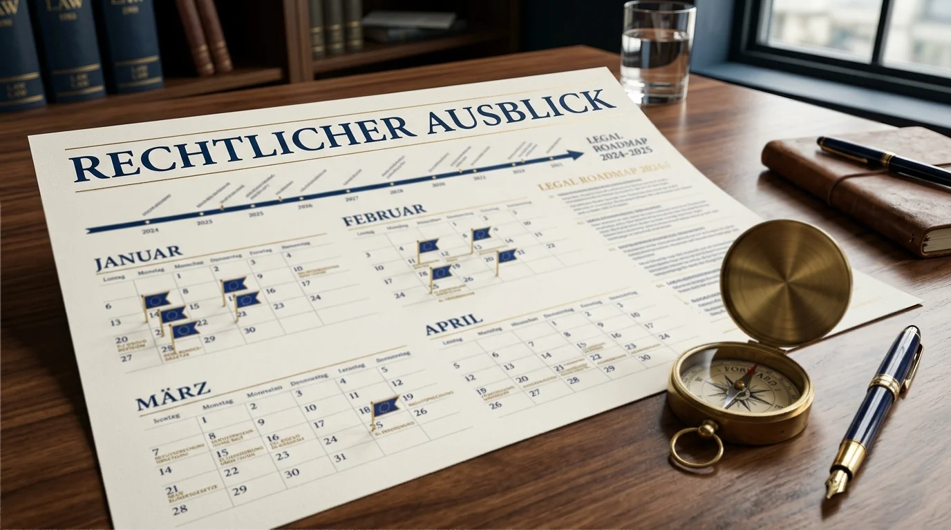 Justiz-Sinnbild für die anstehenden EuGH-Entscheidungen zu Sportwetten und Bill 55